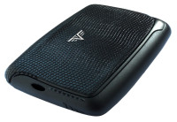 Card Case Pearl pouzdro kožené